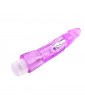 Glitters Mr.Right Vibrador...