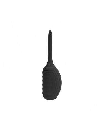 Ducha Anal Dual 300 ml