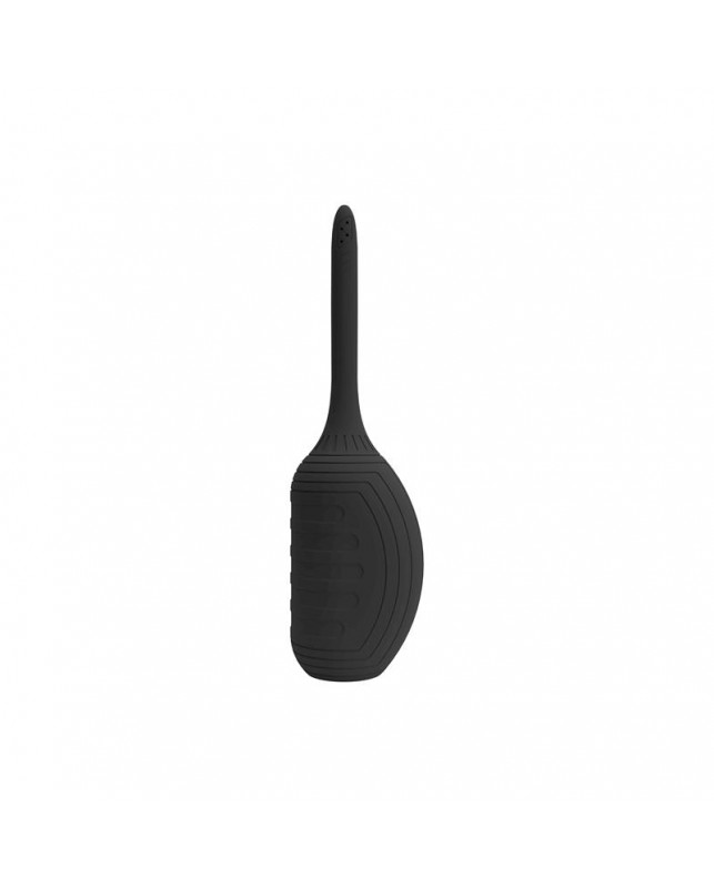 Ducha Anal Dual 300 ml