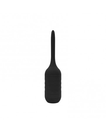 Ducha Anal Dual 300 ml