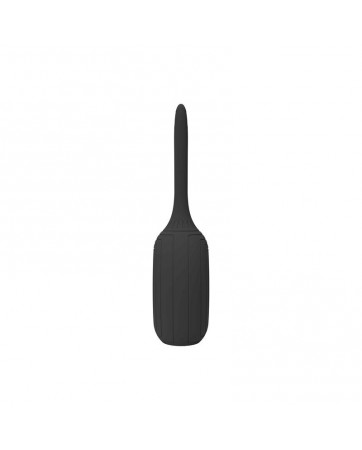 Ducha Anal Dual 300 ml