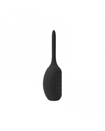 Ducha Anal Dual 300 ml