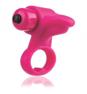 You turn Color Rosa