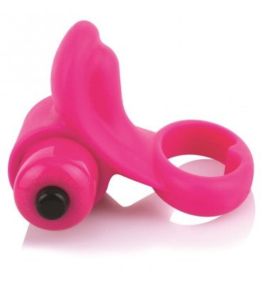 You turn Color Rosa