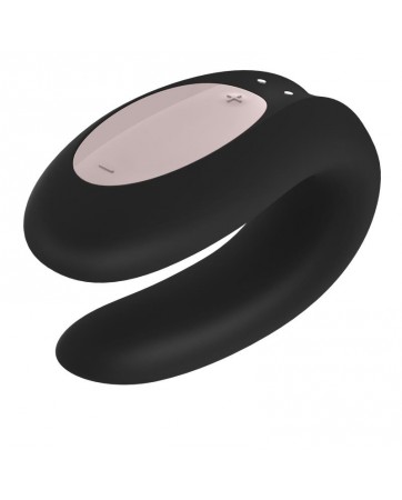 Vibrador para Parejas con...