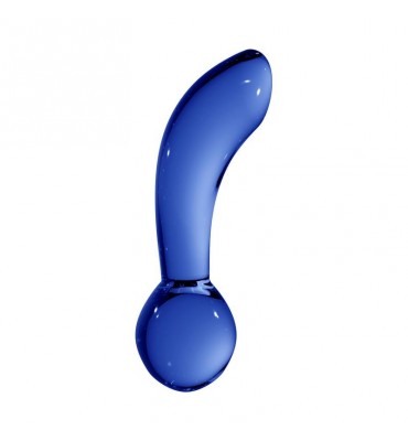 Blaze Azul
