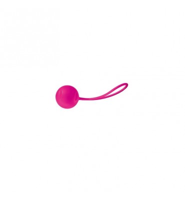 Joyballs Trend Single Color Rosa