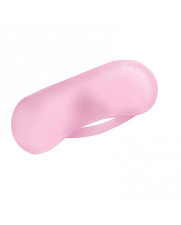 Kit de Bondage para Principiantes 4 Piezas Rosa