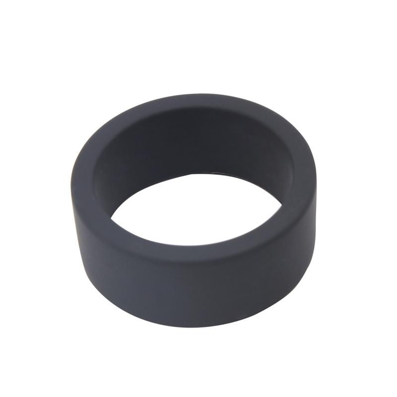 Anillo para el Pene Sweller No6 Silicona 4cm