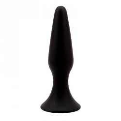 Plug Anal 12.5 x 3.1 cm...