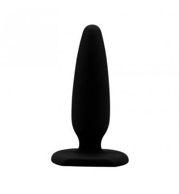 Plug Anal 13.4 x 3.7 cm...