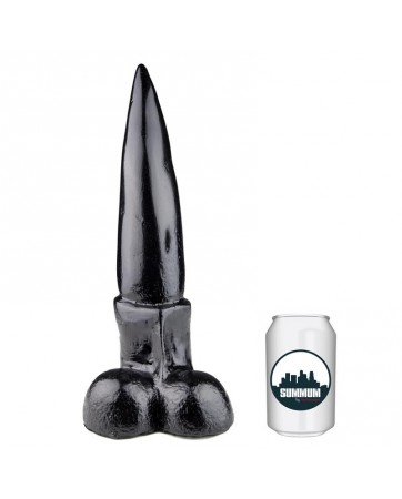 Dildo Melby 29 cm