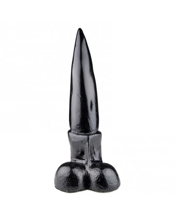 Dildo Melby 29 cm