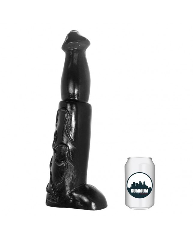 Dildo Pegasus 35 cm