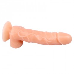 Dildo Labour T-Skin 7.7...