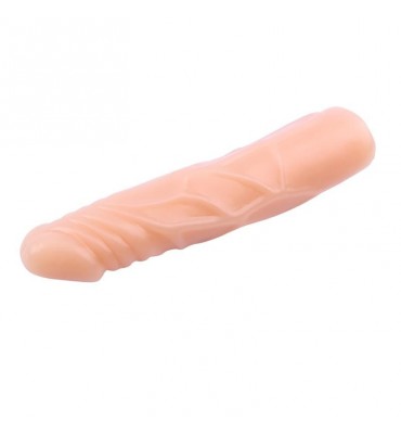 Dildo Spread Me No5 T Skin 67 Natural