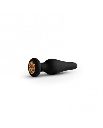 Set 3 Plugs Anales Kesia