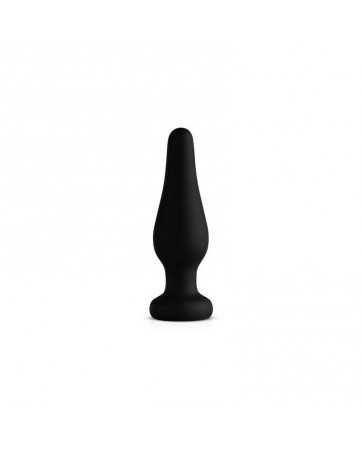 Set 3 Plugs Anales Kesia