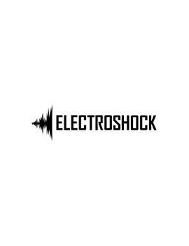ELECTRO SHOCK