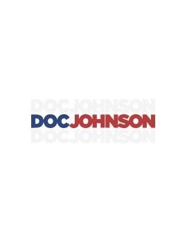 DOC JOHNSON