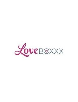 LOVEBOXXX