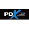 PDX MALE