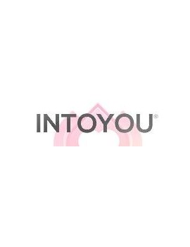 INTOYOU