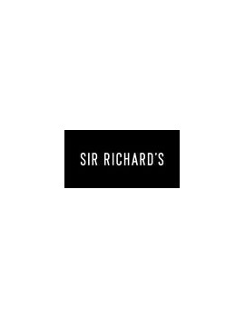 SIR RICHARDS